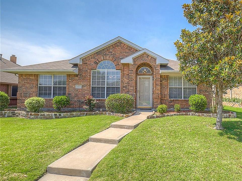 1st image of 6213 Calloway Dr