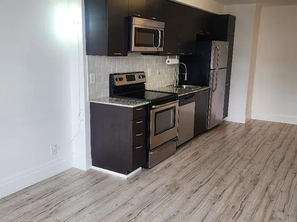 38 Joe Shuster Way, Toronto, ON