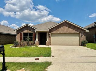 3359 Loblolly Dr, Mobile, AL 36693
