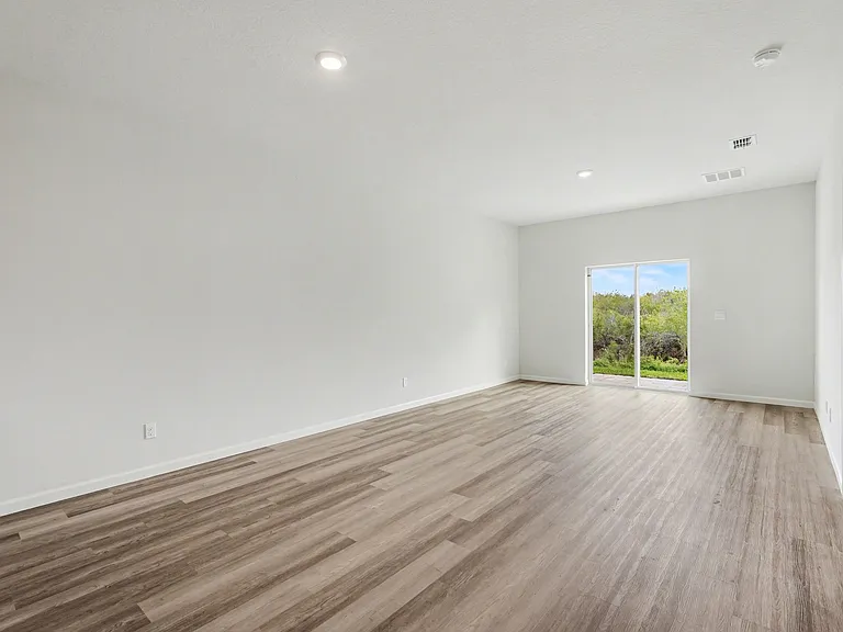 8993 Orchid Reserve Cir — Photo 17