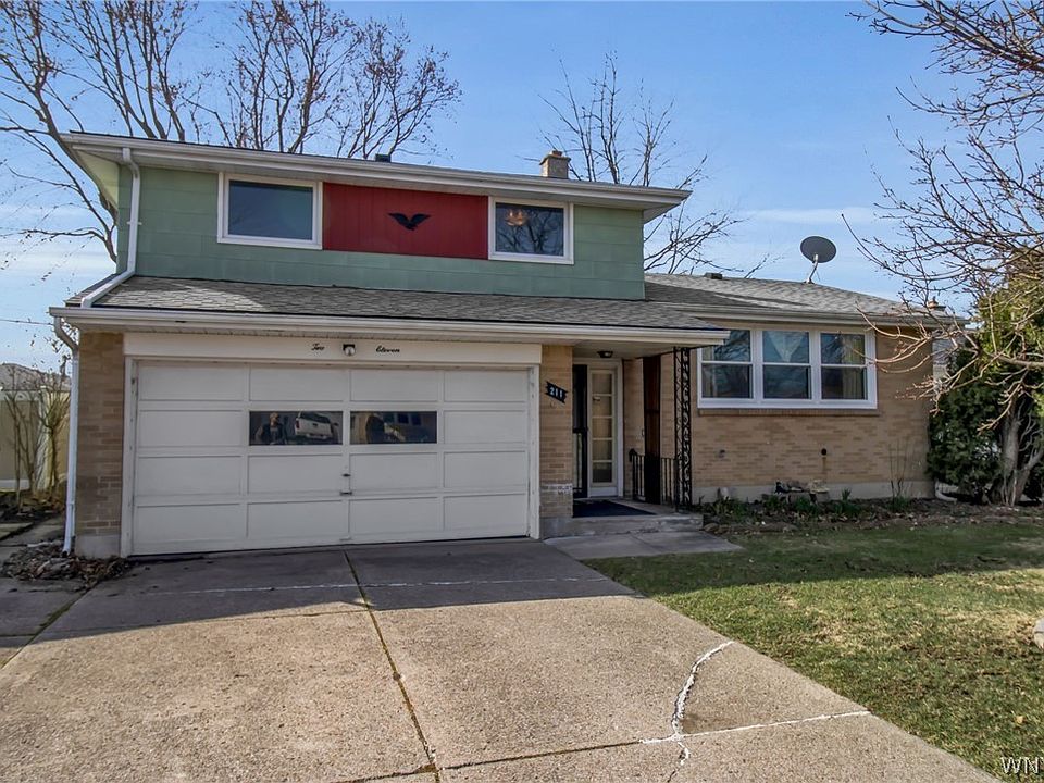 1st image of 211 Temple Dr