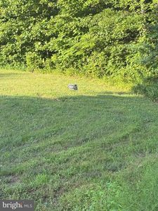 17435 Joplin Rd, Triangle, VA, 22172