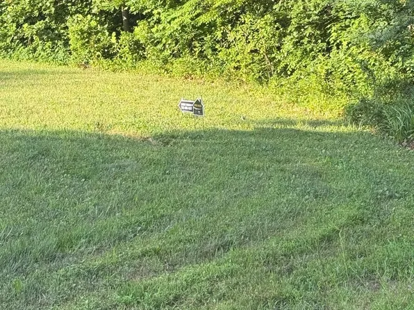 17435 Joplin Rd, Triangle, VA 22172