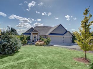 200 Cokesbury Rd, Kalama, WA 98625