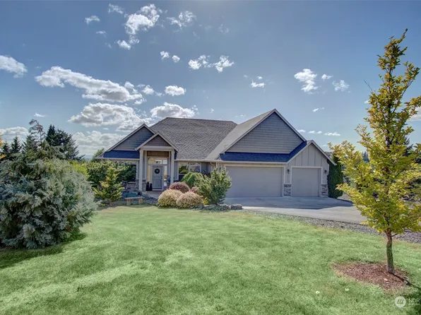 200 Cokesbury Road, Kalama, WA 98625