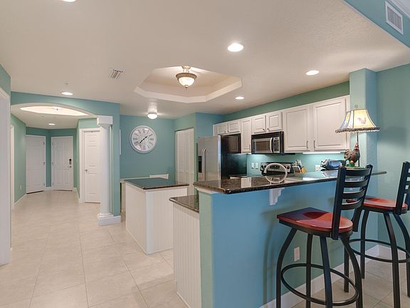 5th image of 806 Mystic Dr APT 505
