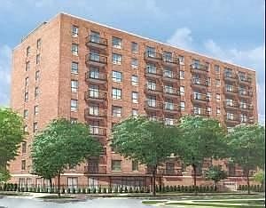 1st image of 3900 N Pine Grove Ave APT 814