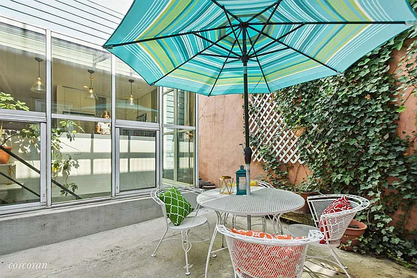 Sold by Corcoran | media 13