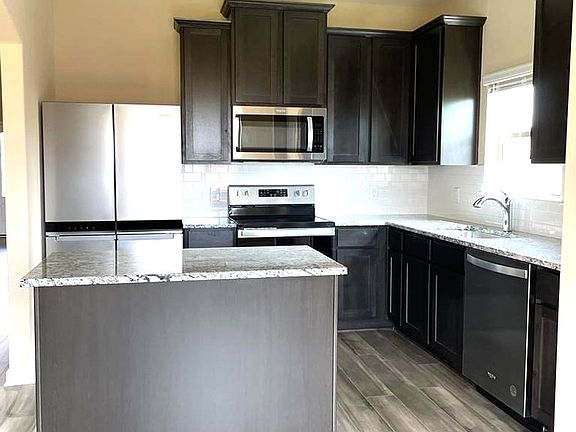 5th image of 1149 Beaverwood Ln