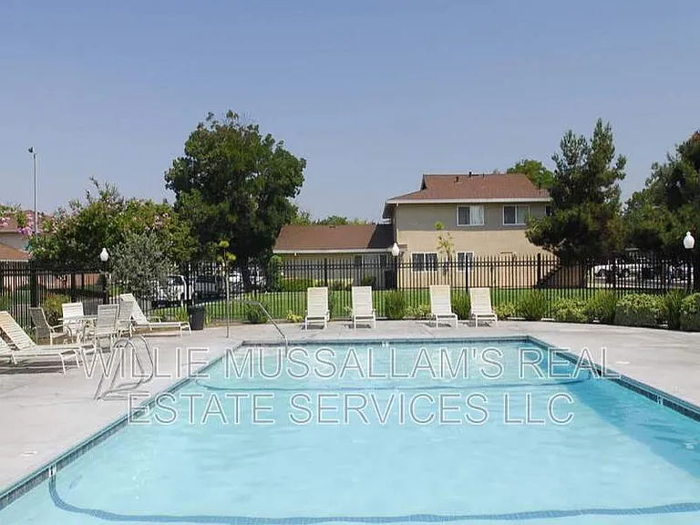 2505 Prescott Rd — Photo 22