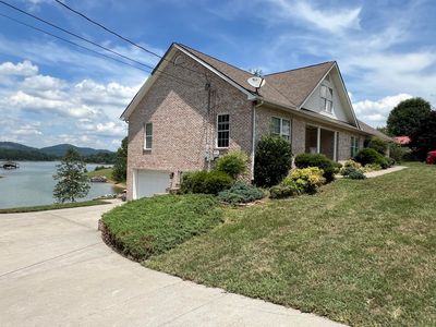 2950 Scenic Lake Cir, Morristown, TN, 37814