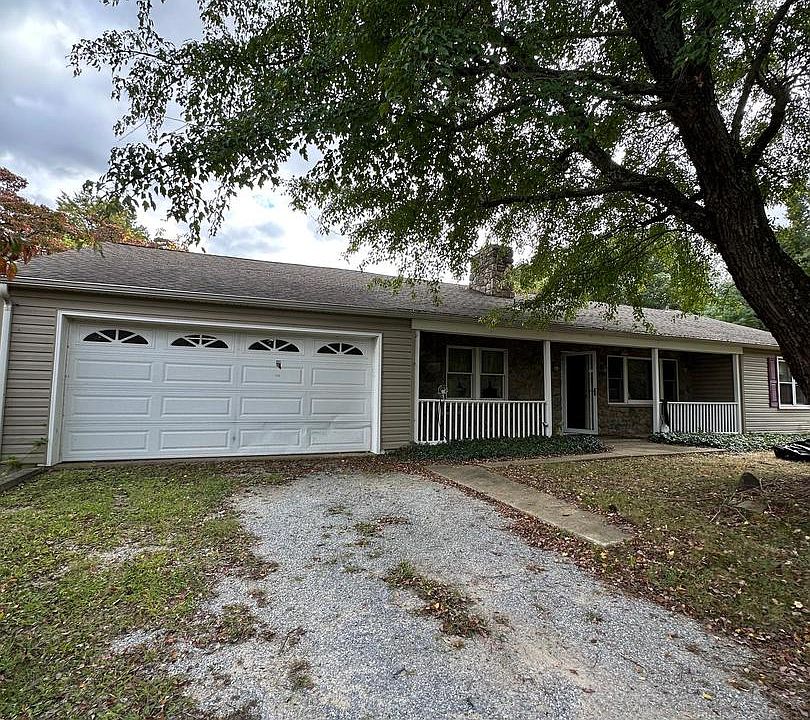 1st image of 2324 Oldfield Point Rd