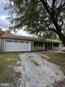 2324 Oldfield Point Rd, Elkton, MD, 21921