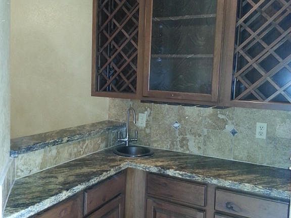 4th image of 3189 W Champagne Dr