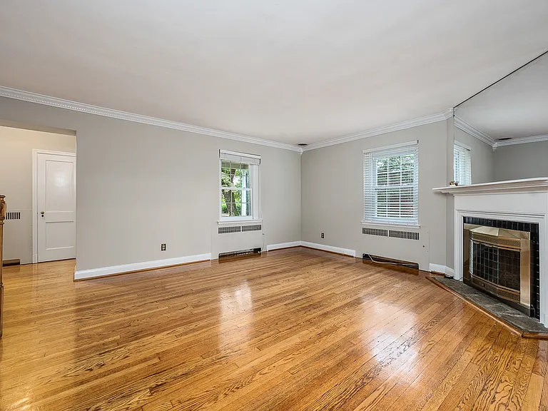 7003 Bellona Ave — Photo 9