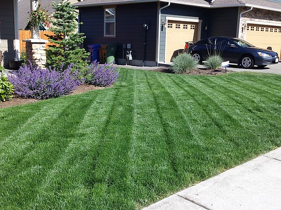 3rd image of 2674 SW Fairway Pt