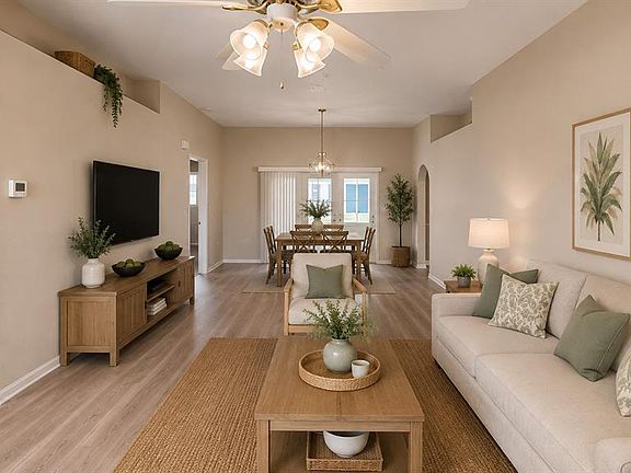 2nd image of 4224 AVANTI CIRCLE