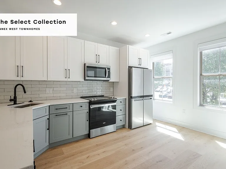 94 W Rich St (2) 94 W Rich St (2)