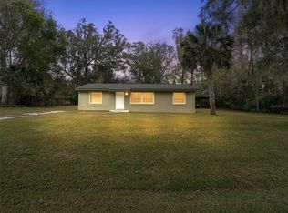 205 SW 74th Ln, Ocala, FL 34476