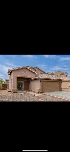 1818 S 63rd Dr Photo 1