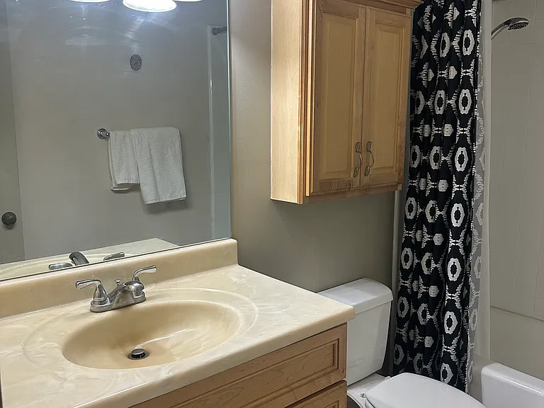 1867 Kaioo Dr #307 — Photo 4