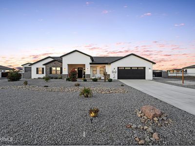 4072 E WESTON Lane, San Tan Valley, AZ, 85140