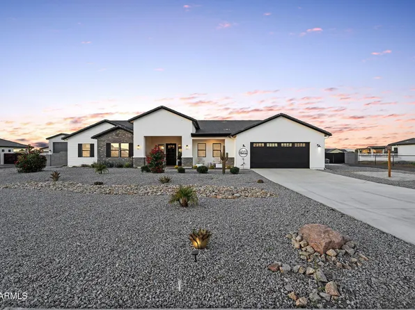4072 E WESTON Lane, San Tan Valley, AZ 85140