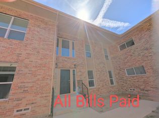 11234 Park Central Pl APT B, Dallas, TX 75230