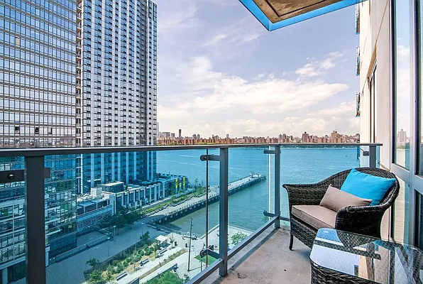 Rented by Compass | media 15