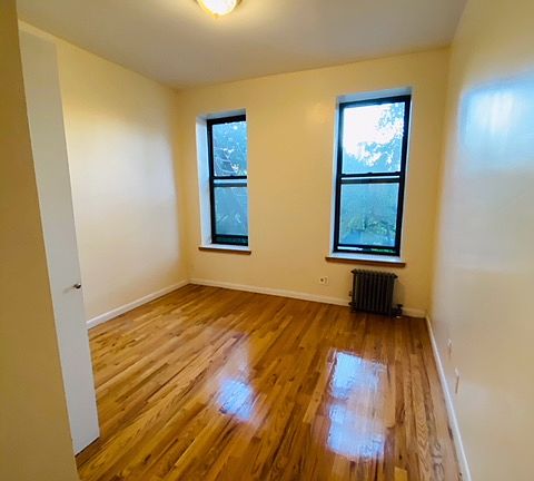 3rd image of 45-05 21st St #B2