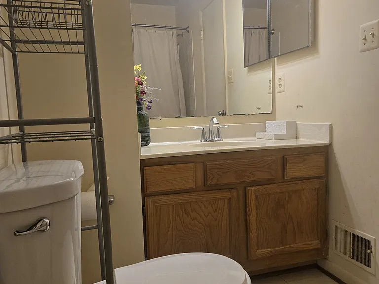 11435 Appledowre Way — Photo 14