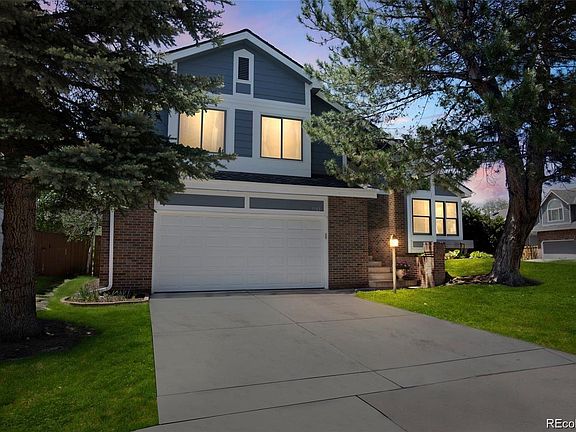 3rd image of 5103 S Laredo Way
