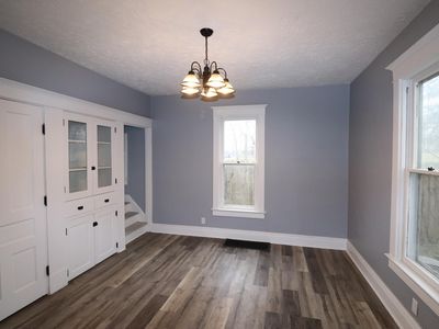 614 S H St, Richmond, IN, 47374
