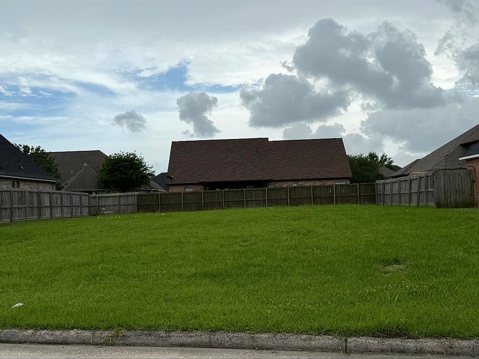 1st image of 7839 Oakmont Dr