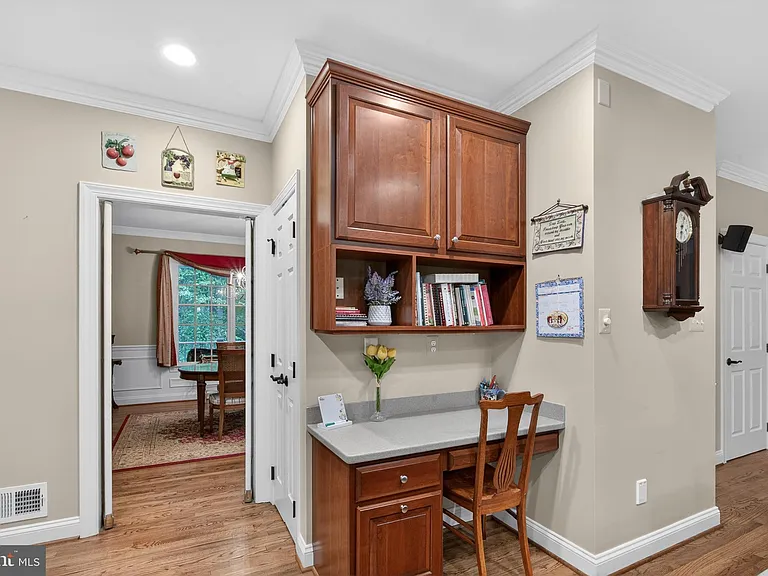 6601 Colchester Rd — Photo 23
