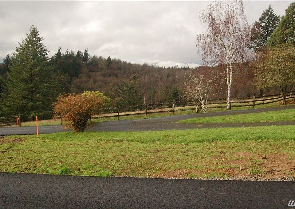 2nd image of 0 Witherbee Lot 3