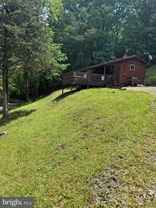 702 Sites Town Rd, Petersburg, WV, 26847
