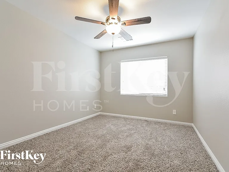 9317 Gracious Lady St — Photo 10