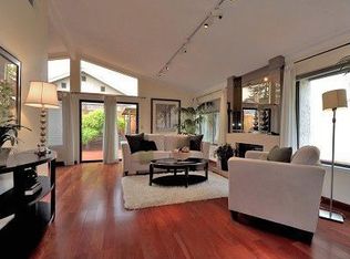 2386 Loment Ct, San Jose, CA 95124