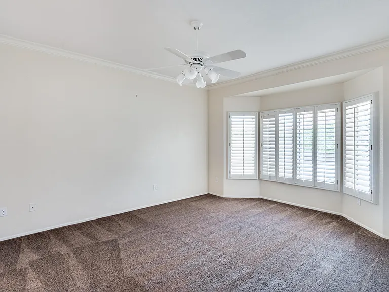 15304 W Heritage Dr — Photo 27