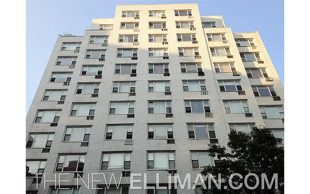 Sold by Douglas Elliman | media 8