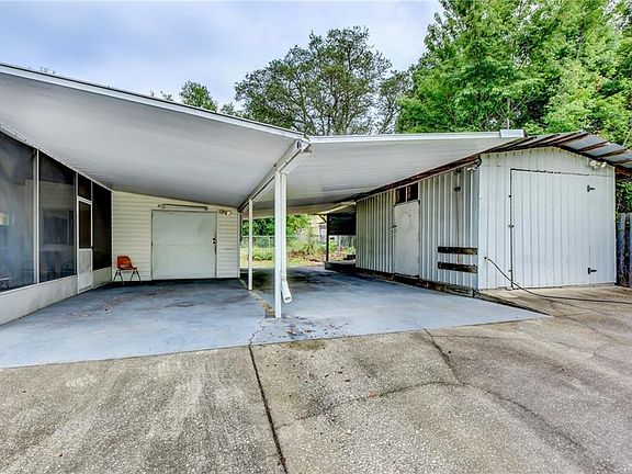 5th image of 31649 State Road 44