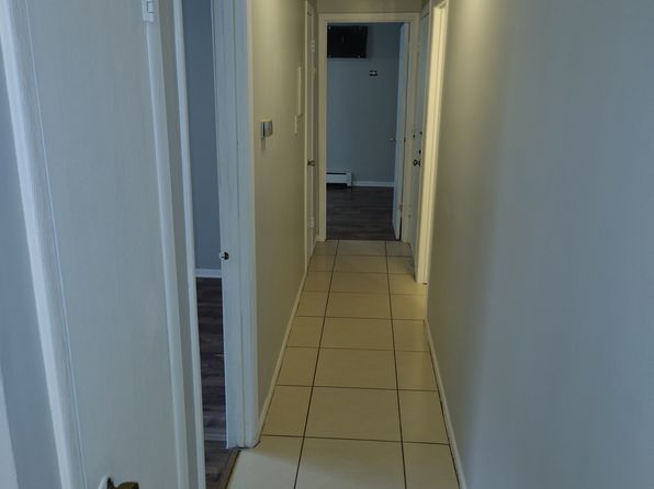 665 Jeffery Ave APT 2S