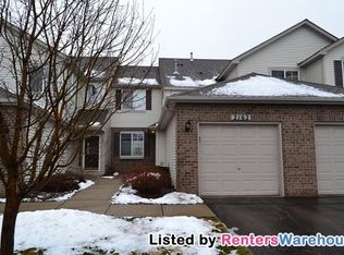 2162 Cool Stream Cir, Eagan, MN 55122