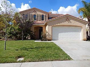27850 Starfall Way, Murrieta, CA 92563
