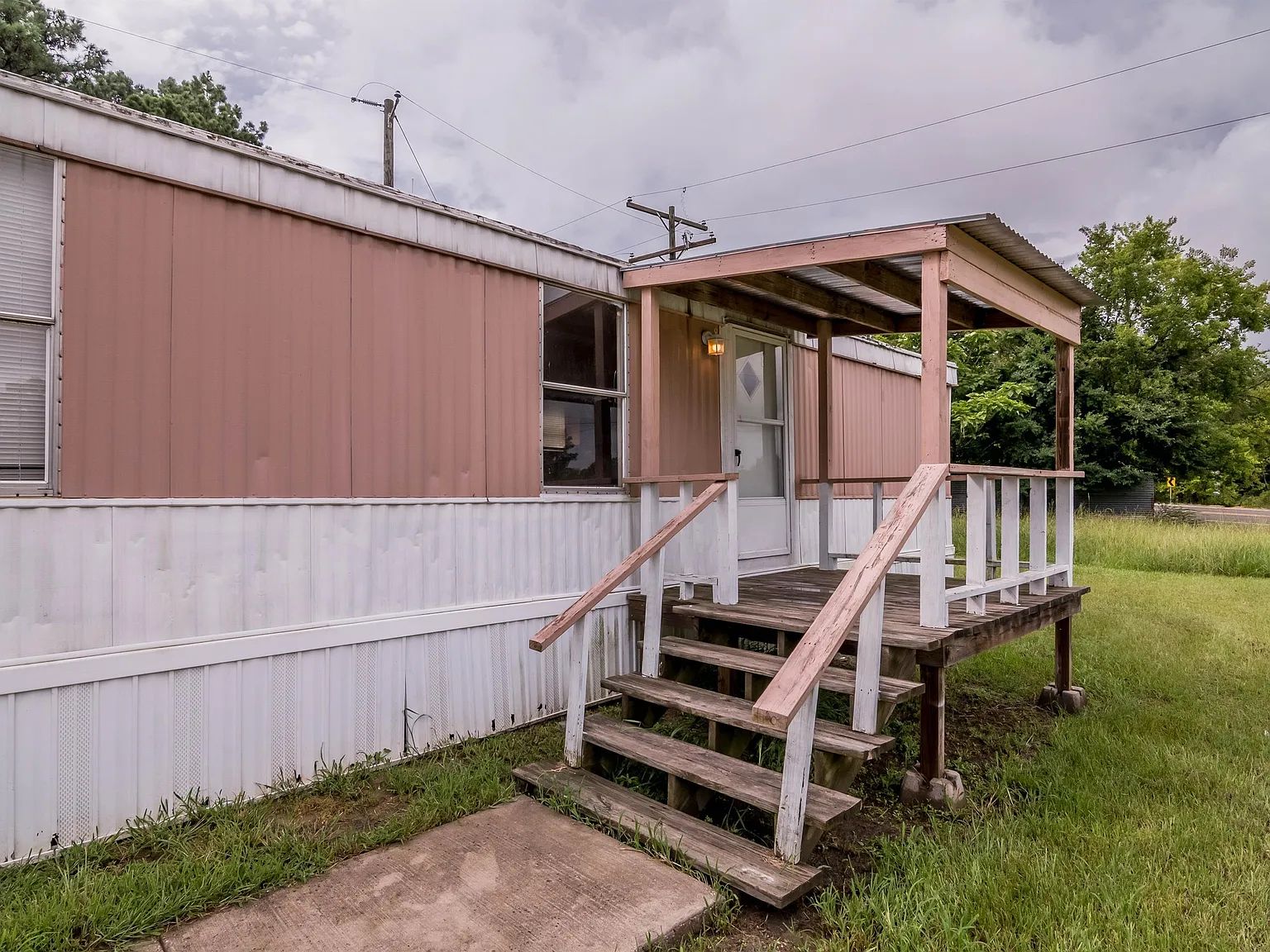 1345 FM 405 Rd — Photo 3