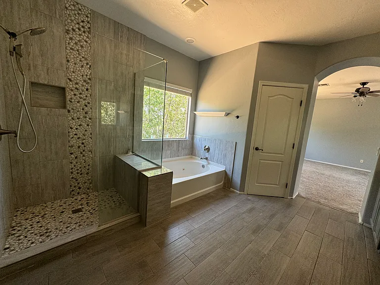 15233 S Via Lago Del Encanto — Photo 11