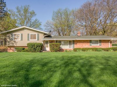 5002 SW 16th St, Des Moines, IA, 50315
