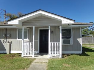 713 Sally Mae St, Lake Charles, LA 70601
