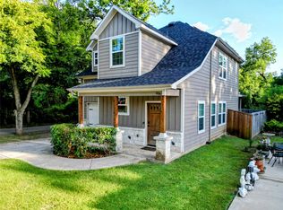 606 E Jefferson St, Waxahachie, TX 75165